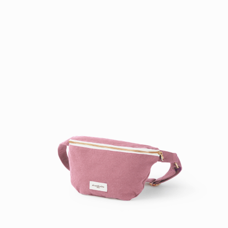 Sac banane Custine – Pratique et stylé | Rive Droite Paris