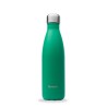 Gourde isotherme Qwetch Originals 500 ml | Design & performance \n