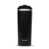 Travel Mug isotherme inox 470 ml Qwetch – Café Nomade