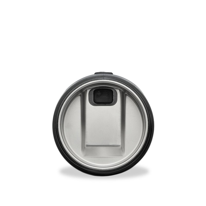 Travel Mug isotherme inox 470 ml Qwetch – Café Nomade