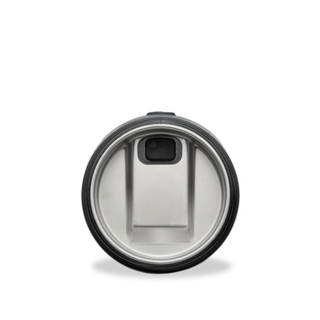 Travel Mug Arty 470 ml - Qwetch