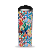 Travel Mug isotherme inox 470 ml Qwetch – Café Nomade
