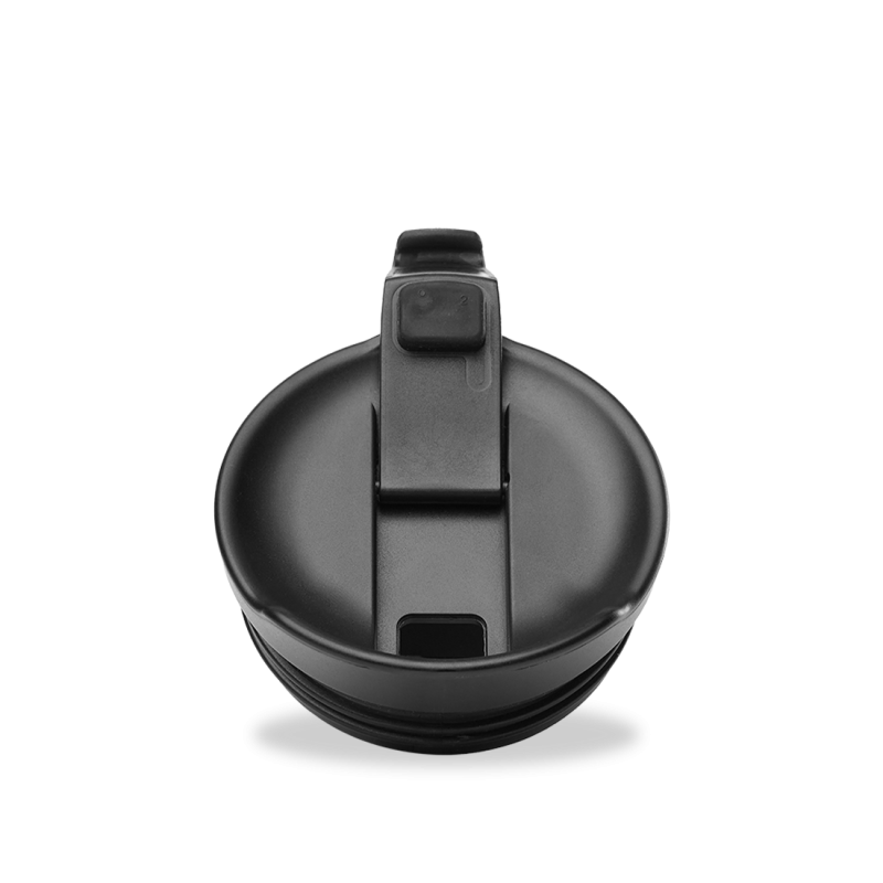 Travel Mug isotherme inox 470 ml Qwetch – Café Nomade