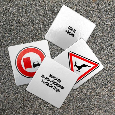 Piece & Love - Memory Road Trip