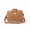 Sauval – City Bag coton recyclé – Rive Droite