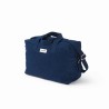 City Bag Sauval – Rive Droite Paris