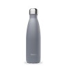 Gourde isotherme Qwetch Originals 500 ml | Design & performance \n