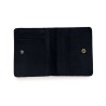 Portefeuille Alex O My Bag – Compact & cuir éthique