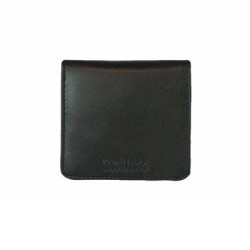 Portefeuille Alex O My Bag – Compact & cuir éthique