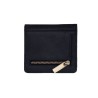 Portefeuille Alex O My Bag – Compact & cuir éthique