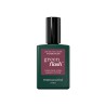 Vernis semi-permanent Green Flash Manucurist – Brillance & formule clean