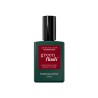 Vernis semi-permanent Green Flash Manucurist – Brillance & formule clean