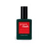 Vernis semi-permanent Green Flash Manucurist – Brillance & formule clean