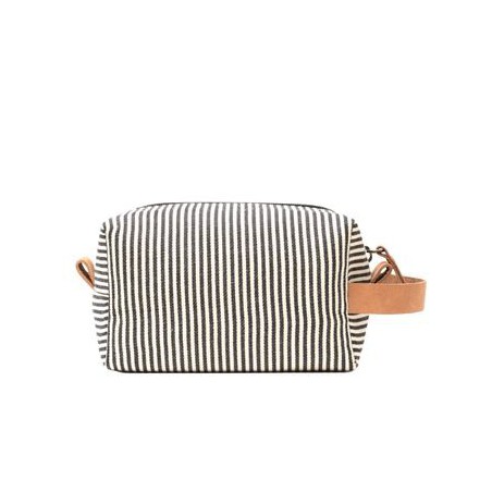 O My Bag - Ted Camel - Trousse de voyage (Petite)