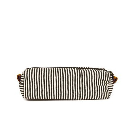 O My Bag - Signature Coton Camel - Plumier