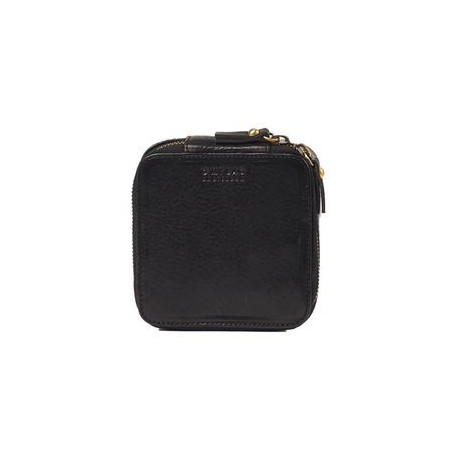 O My Bag - Stromboli Black - Boîte à bijoux