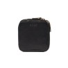 O My Bag - Stromboli Black - Boîte à bijoux