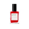 Vernis GREEN Manucurist – Couleur naturelle & formule clean à base de plantes