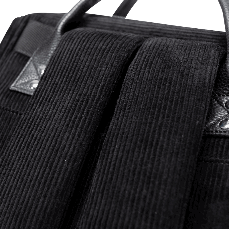 Sac à dos Adventurer Medium Brighton Cabaïa – 18 L quotidien durable & stylé
