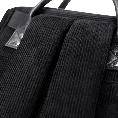 Sac à dos Adventurer Medium Brighton Cabaïa – 18 L quotidien durable & stylé