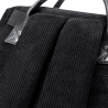 Sac à dos Adventurer Medium Brighton Cabaïa – 18 L quotidien durable & stylé