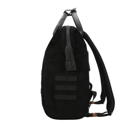 Sac à dos Adventurer Medium Brighton Cabaïa – 18 L quotidien durable & stylé