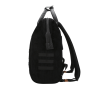 Sac à dos Adventurer Medium Brighton Cabaïa – 18 L quotidien durable & stylé