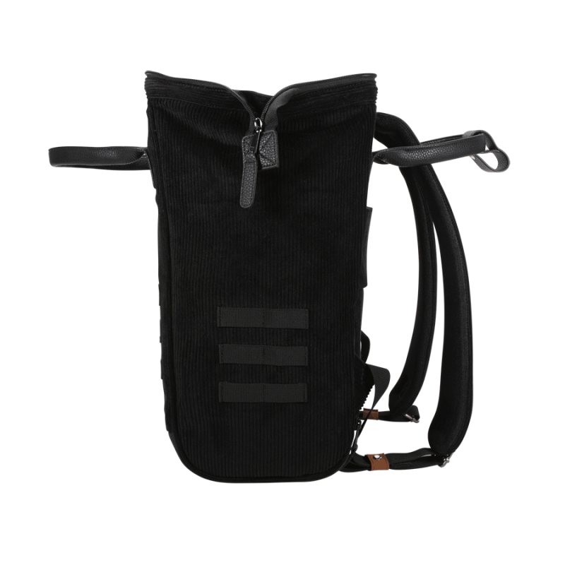 Sac à dos Adventurer Medium Brighton Cabaïa – 18 L quotidien durable & stylé
