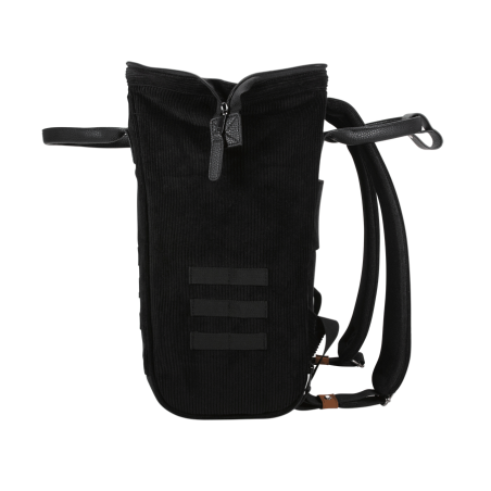 Sac à dos Adventurer Medium Brighton Cabaïa – 18 L quotidien durable & stylé