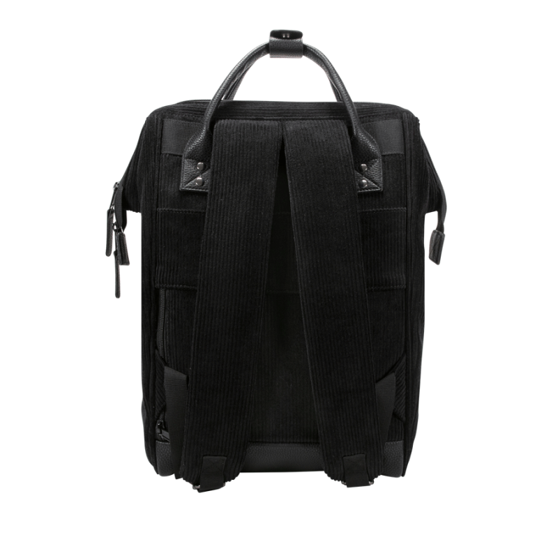 Sac à dos Adventurer Medium Brighton Cabaïa – 18 L quotidien durable & stylé