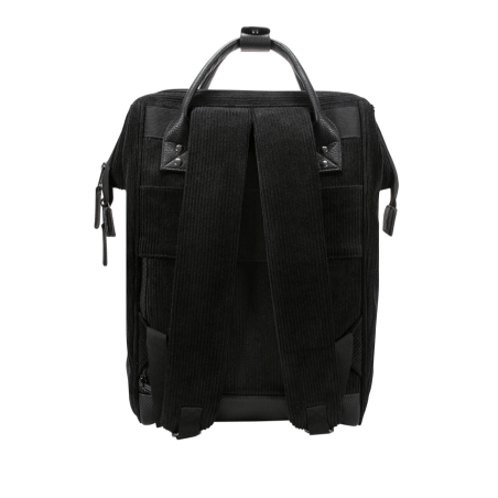 Sac à dos Adventurer Medium Brighton Cabaïa – 18 L quotidien durable & stylé