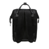 Sac à dos Adventurer Medium Brighton Cabaïa – 18 L quotidien durable & stylé