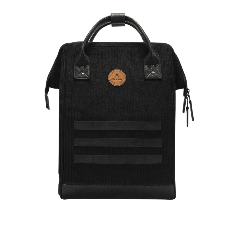 Sac à dos Adventurer Medium Brighton Cabaïa – 18 L quotidien durable & stylé