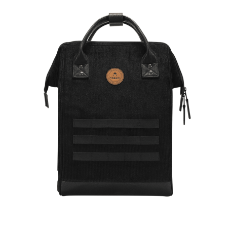 Sac à dos Adventurer Medium Brighton Cabaïa – 18 L quotidien durable & stylé