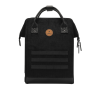 Sac à dos Adventurer Medium Brighton Cabaïa – 18 L quotidien durable & stylé