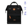 Sac à dos Adventurer Medium Brighton Cabaïa – 18 L quotidien durable & stylé