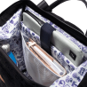 Sac à dos Adventurer Medium Brighton Cabaïa – 18 L quotidien durable & stylé