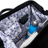Sac à dos Adventurer Medium Brighton Cabaïa – 18 L quotidien durable & stylé