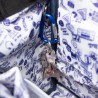 Sac à dos Adventurer Medium Brighton Cabaïa – 18 L quotidien durable & stylé