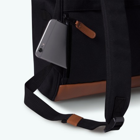 Sac à Dos Adventurer Medium Cabaïa – Pratique, Vegan & Garanti à Vie