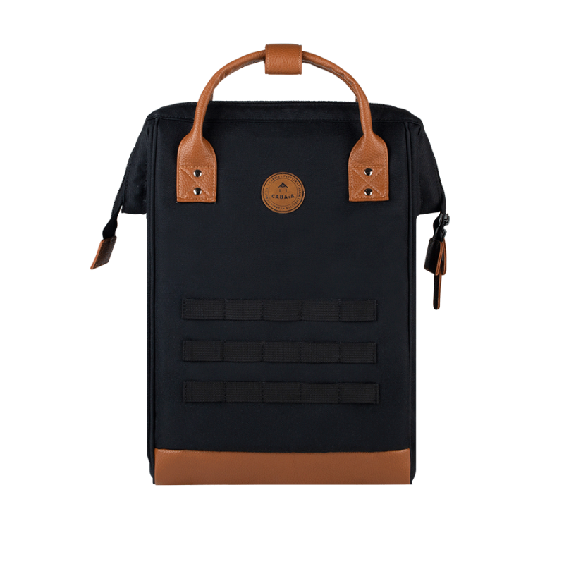 Sac à dos Adventurer Medium Cologne Cabaïa – 18 L quotidien durable & stylé