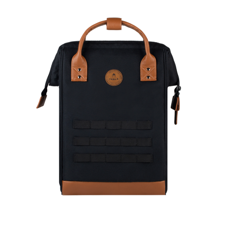 Sac à dos Adventurer Medium Cologne Cabaïa – 18 L quotidien durable & stylé