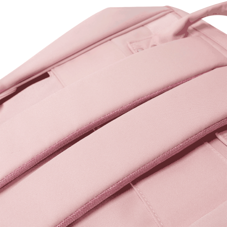 Sac à dos Adventurer Medium Hanoi Cabaïa – 18 L quotidien durable & stylé