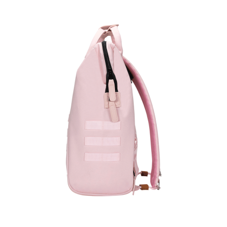 Sac à dos Adventurer Medium Hanoi Cabaïa – 18 L quotidien durable & stylé