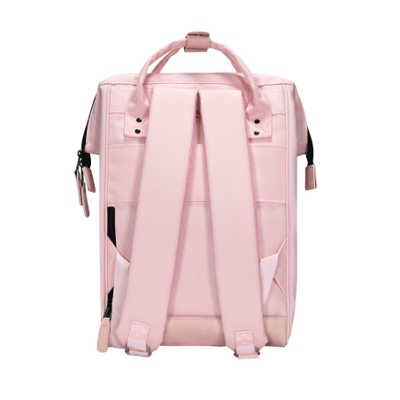 Sac à Dos Adventurer Medium Cabaïa – Pratique, Vegan & Garanti à Vie