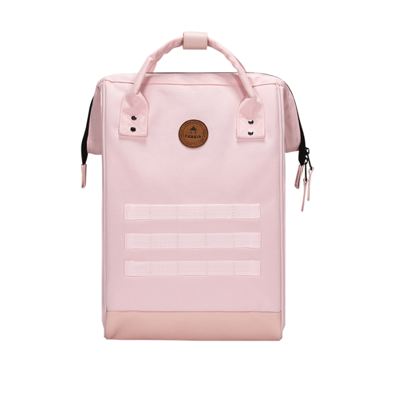 Sac à dos Adventurer Medium Hanoi Cabaïa – 18 L quotidien durable & stylé