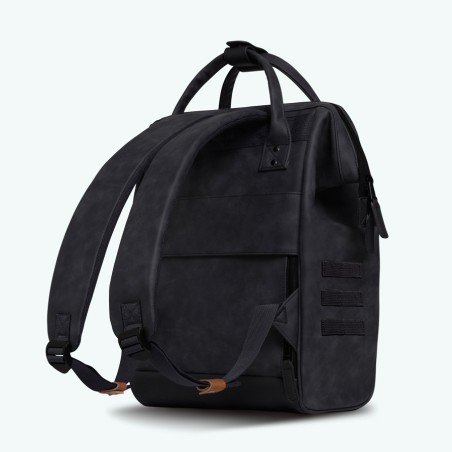 Sac à dos Adventurer Medium Le Havre Cabaïa – 18 L quotidien durable & stylé
