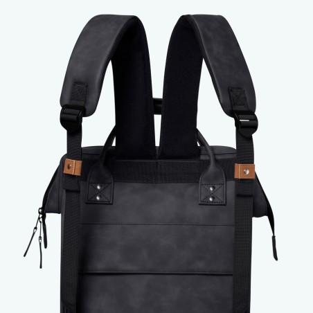 Sac à dos Adventurer Medium Le Havre Cabaïa – 18 L quotidien durable & stylé