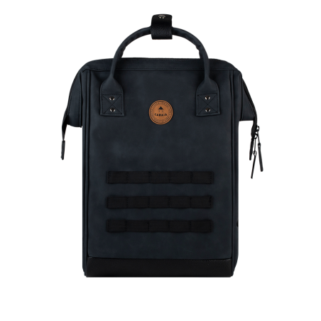 Sac à dos Adventurer Medium Le Havre Cabaïa – 18 L quotidien durable & stylé