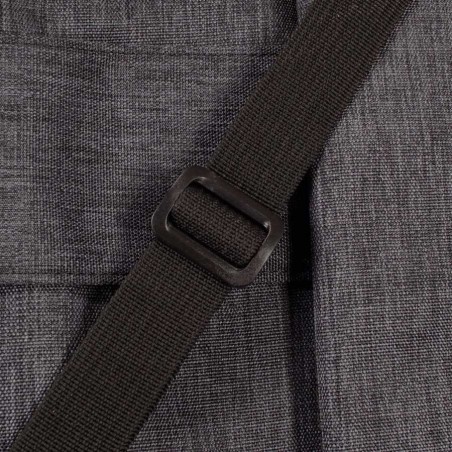 Sac à Dos Adventurer Medium Cabaïa – Pratique, Vegan & Garanti à Vie